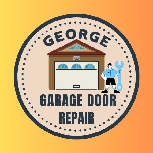 garage door repair Pittsburg